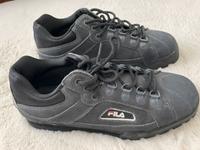 Fila Schuhe Vintage Nordrhein-Westfalen - Kierspe Vorschau