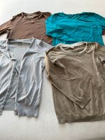 Langarm shirts pullover esprit Nordrhein-Westfalen - Grevenbroich Vorschau