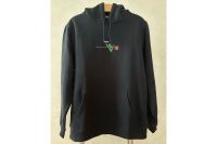 MISTER TEE | Rose Love | Hoodie | Größe XL Baden-Württemberg - Donzdorf Vorschau