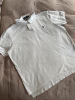 Ralph Lauren Polo Hemd Tshirt Vintage Retro Niedersachsen - Oldenburg Vorschau