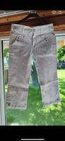 Street One 3/4 Jeans gr.28 Kr. Altötting - Burgkirchen Vorschau