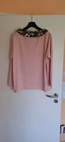Damenshirt Bayern - Baldham Vorschau