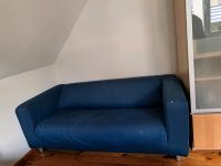 Ikea Sofa Klippan Dortmund - Aplerbeck Vorschau