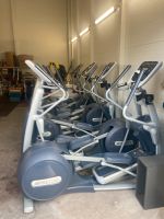 Precor Crosstrainer Schleswig-Holstein - Norderstedt Vorschau