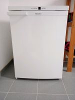 Miele Gefrierschrank FN 12021 S gekauft 05/2022 Bayern - Regensburg Vorschau