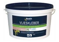 BOSTIK Vlieskleber Fertigkleister Vlieskleister 18kg Essen - Altenessen Vorschau