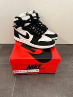 Jordan 1 Retro High 85, 38,5 Bayern - Gablingen Vorschau