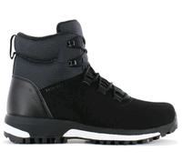 adidas TERREX Pathmaker Rain.RDY PrimaLoft AC7844 Trekking Boot Rosenthal am Rennsteig - Seibis Vorschau