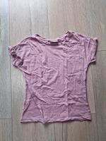 Tshirt neu Hessen - Kefenrod Vorschau