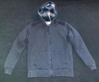 Dunkelblaue Sweatjacke Nordrhein-Westfalen - Rheine Vorschau