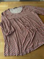 BPC Damenoberteil plus size 52/54 Essen-West - Frohnhausen Vorschau
