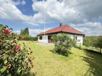 Freistehendes Einfamilienhaus in sonniger Lage mit großem Garten Nordrhein-Westfalen - Kürten Vorschau