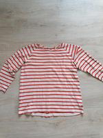 Sweater von bellrose Belgium 4 organic 40 42 44 Hessen - Wettenberg Vorschau