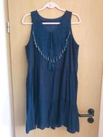 Sommerkleid Damen Bayern - Erding Vorschau