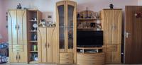Wohnzimmerschrank Baden-Württemberg - Rastatt Vorschau