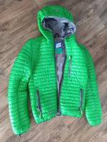 Energia Pura Ski Lifestyle Jacke Gr. S Baden-Württemberg - Hügelsheim Vorschau