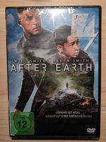 After Earth DVD - Neu in OVP Niedersachsen - Braunschweig Vorschau