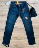 IXON Damen Motorradjeans, Gr. W33L32 Sachsen - Ottendorf-Okrilla Vorschau