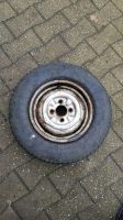 Reifen Rad Felge Ford 4,5Jx13 lk 4x108 Lochkreis Münster (Westfalen) - Mauritz Vorschau