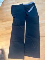 2 Damen Golf Hosen Golfino Größe 46 (blau und beige) Kr. München - Aying Vorschau