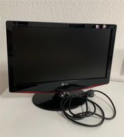 LG Monitore 19 Zoll Hessen - Fulda Vorschau