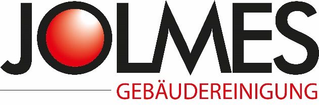 Ausbildung zum Gebäudereiniger (m/w/d) in 33100 Paderborn ID:2358 in Steinheim