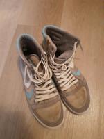 Turnschuhe Hummel Köln - Ehrenfeld Vorschau