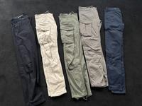 G-Star Herren Jeans 35/38 Cargo Jeans Bochum - Bochum-Südwest Vorschau