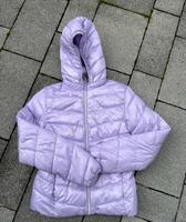Neu H&M Jacke 164 XS Steppjacke Übergangsjacke Hessen - Biebertal Vorschau