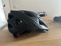 Uvex Fahrrad Helm / Nur Selbstabholer Köln - Zollstock Vorschau