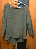 Damen Pullover Größe XL in Khaki Nordrhein-Westfalen - Paderborn Vorschau