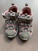 Sandalen Kangaroos 24 Bautzen - Großpostwitz Vorschau