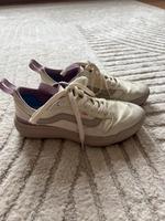 Schuhe VANS Gr.38,5 beige *ultra balance* neu Nordrhein-Westfalen - Gütersloh Vorschau