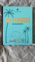 Rezeptbuch Los Angeles Mecklenburg-Vorpommern - Spornitz Vorschau