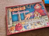 Junior Barbarossa Spiel zu verschenken Niedersachsen - Schnackenburg Vorschau