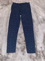 Mädchen Leggings Gr 134 Nordrhein-Westfalen - Kerpen Vorschau