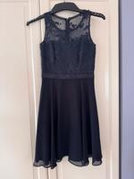 Festkleid/Tanzabschlussballkleid Thüringen - Urleben Vorschau