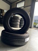 2X Goodyear Duragrip,185/65 R15,dot 50/13,6mm Profil Rheinland-Pfalz - Altendiez Vorschau