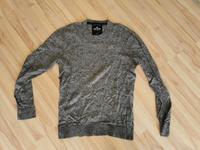 Pullover von Hollister Gr. L - Sweatshirt - wie NEU Thüringen - Gera Vorschau