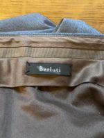 Berluti Suit Pants Bayern - Kiefersfelden Vorschau