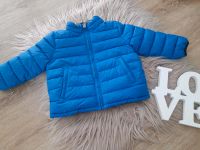 Gap Wendejacke 86 Übergangsjacke Neu Bayern - Parsberg Vorschau