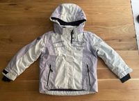 * HYRA * Skijacke / Winterjacke * Gr. 116 Bayern - Miesbach Vorschau