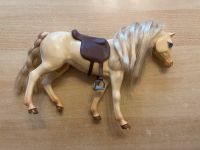 Barbie Pferd Nordrhein-Westfalen - Lengerich Vorschau