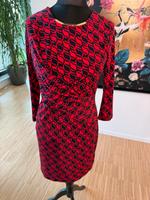 Michael Kors Kleid Gr. M Hamburg-Mitte - Hamburg St. Pauli Vorschau