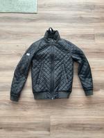 Superdry Jacke Niedersachsen - Bakum Vorschau
