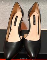 neue Schuhe Nordrhein-Westfalen - Paderborn Vorschau