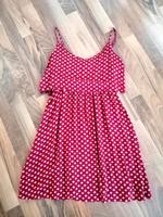 Sommerkleid Brandenburg - Strausberg Vorschau