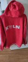 FC Köln Kapuzensweetjacke Köln - Mülheim Vorschau