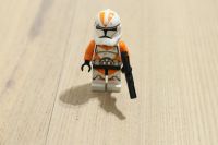 Lego Star Wars Clone Tropper ( aus 75036 ) Baden-Württemberg - Rastatt Vorschau