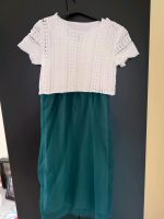 Festliches Mädchenkleid*Handmade* Rheinland-Pfalz - Mendig Vorschau